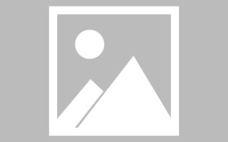 深圳如何搭建织梦cms网站（怎么用织梦做网站）