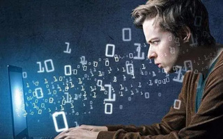 深圳 api php源码,下载的php源码怎么运行呢？